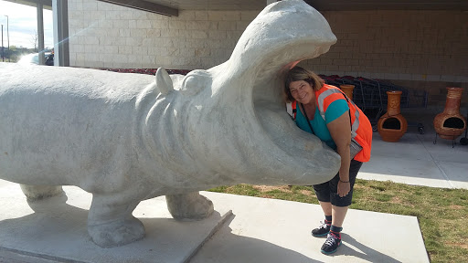 Golf Course «The Golf Club at Star Ranch», reviews and photos, 2500 Farm to Market 685, Hutto, TX 78634, USA