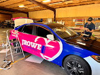 JRowe Plumbing - Photo 9 - Car repair in Longview, TX, Longview