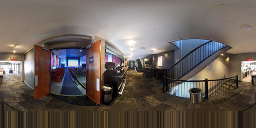 Live Music Venue «The Oaks Theater», reviews and photos, 310 Allegheny River Blvd, Oakmont, PA 15139, USA