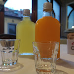 Photo n°4 de l'avis de Paola.e fait le 24/06/2021 à 15:09 sur le  LEON D'ORO à Vertova