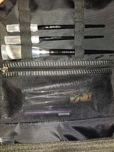 Cosmetics Store «SEPHORA inside JCPenney», reviews and photos, 1932 E 20th St, Chico, CA 95928, USA
