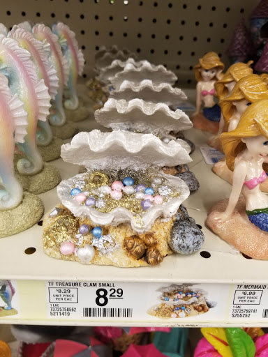 Pet Supply Store «PetSmart», reviews and photos, 215 N Burkhardt Rd, Evansville, IN 47715, USA