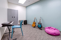 Cortica - Photo 6 - Car repair in Torrance, CA, Torrance