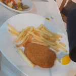 Photo n°3 de l'avis de Dottssa.y fait le 15/04/2023 à 20:10 sur le  Ristorante Pizzeria La Terrazza à Castiglione delle Stiviere