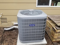 Alamo Austin Air Conditioning & Heating