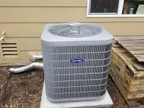 Alamo Austin Air Conditioning & Heating - Car repair in Austin, TX, Austin - Rated 5.0/5