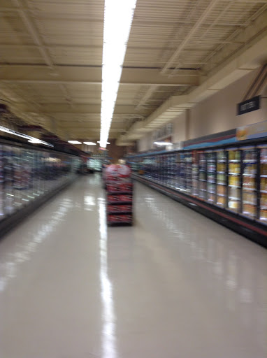 Grocery Store «ShopRite of West Hartford», reviews and photos, 46 Kane St, West Hartford, CT 06119, USA