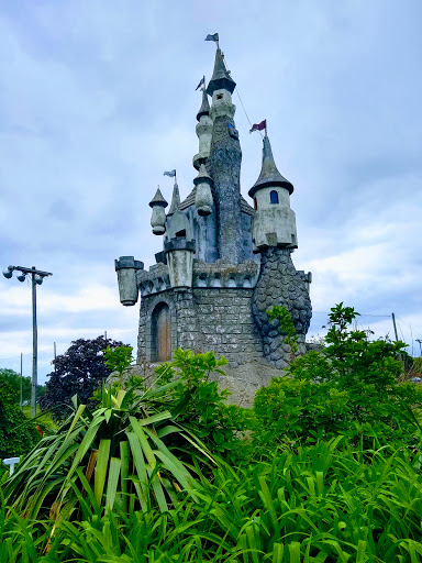 Golf Course «Waltz Golf Farm», reviews and photos, 303 W Ridge Pike, Limerick, PA 19468, USA