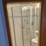 Photo n°2 de l'avis de Stephan.c fait le 30/07/2023 à 08:47 sur le  Hotel Im Schützenhof Jever à Jever