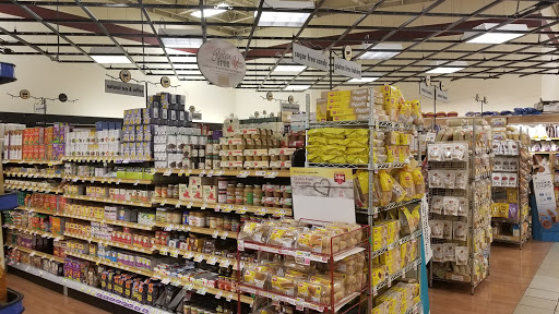 Grocery Store «ShopRite of Marlton», reviews and photos, 307 NJ-70, Marlton, NJ 08053, USA