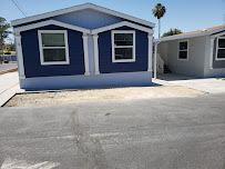 J7 Landscaping - Photo 3 - Car repair in , Hemet