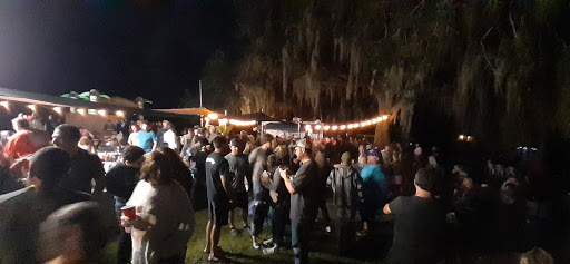 Veterans Organization «East Seminole County VFW Post 10139», reviews and photos, 300 Lake Mills Ave, Chuluota, FL 32766, USA