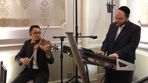 Caterer «Oneg Caterers», reviews and photos, 5802 New Utrecht Ave, Brooklyn, NY 11219, USA