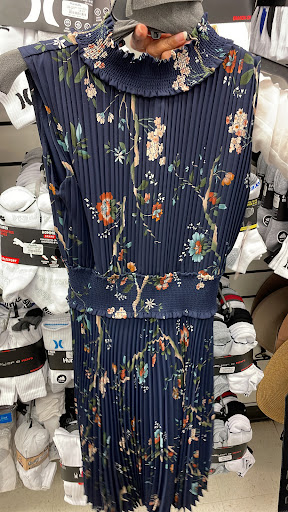 Department Store «Marshalls», reviews and photos, 46262 Cranston St, Sterling, VA 20165, USA