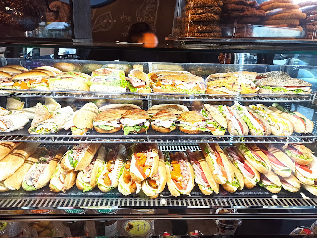 Αξιολογήσεις για το Μάντζιος Sweets & Coffee στην Ιωάννινα - Κατάστημα