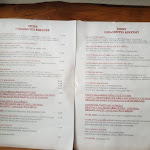 Photo n°2 de l'avis de O... fait le 19/09/2021 à 13:43 sur le  RESTAURANT BAR PETER PIZZERIA APRES SKI à Arabba