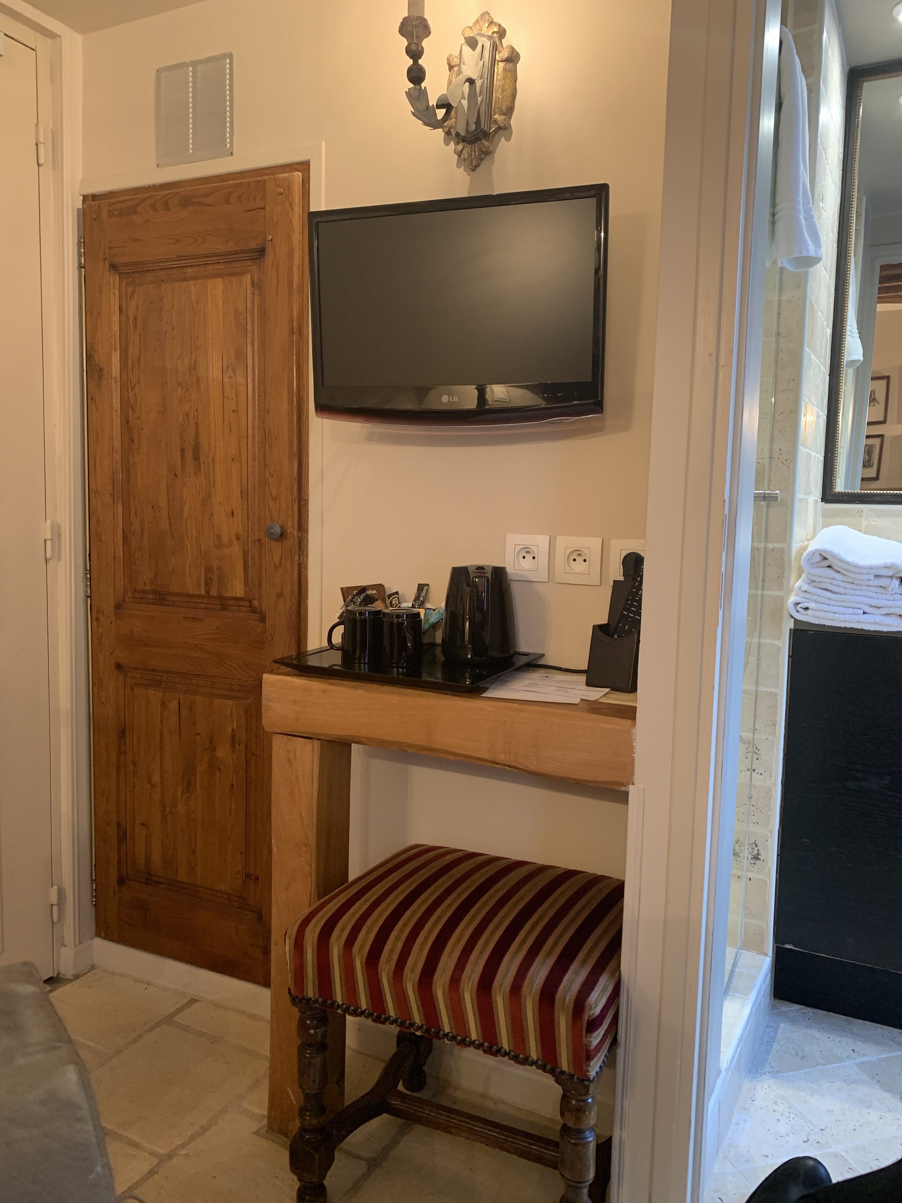 Photo n° 5 de l'avis de Cicely.a fait le 21/04/2019 à 17:39