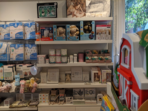 Toy Store «Tadpole», reviews and photos, 58 Clarendon St, Boston, MA 02116, USA