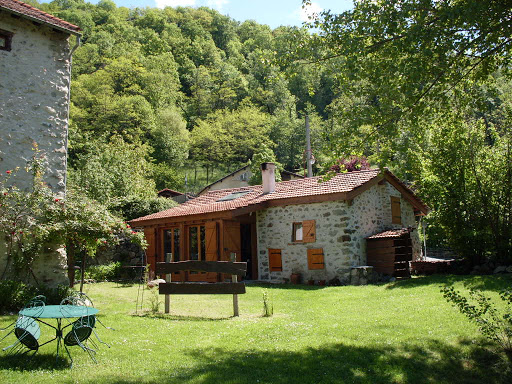 Photo 2 - Garage Cazé Laurent - Motrio