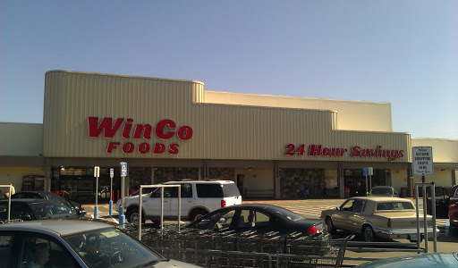 Shopping Mall «The Eureka Mall», reviews and photos, 800 W Harris St, Eureka, CA 95501, USA