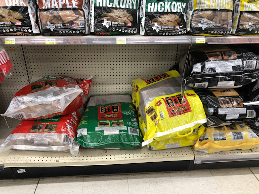 Hardware Store «Westlake Ace Hardware», reviews and photos, 10130 E State Rte 350, Raytown, MO 64138, USA