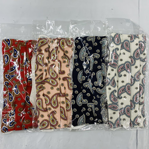 Beauty Supply Store «US Hair & Beauty Supplies», reviews and photos, 3365 Cleveland Ave, Columbus, OH 43224, USA