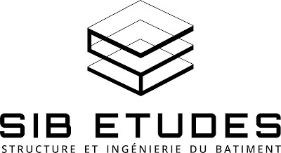 Sib Etudes Structure Ingenierie Batime à Wolfisheim
