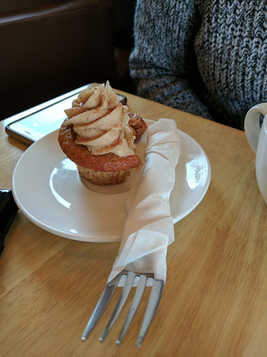 Tierra Mia Coffee image