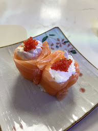 Photo n°20 de Le Jardin Céleste à Cusset ()