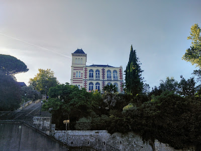 Chantenay Immobilier à Nantes