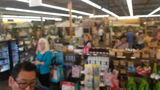 Furniture Store «Cost Plus World Market», reviews and photos, 2040 Redwood Hwy, Greenbrae, CA 94904, USA