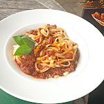 Photo n°10 de l'avis de Johann.c fait le 24/06/2022 à 17:34 sur le  das Mauerwerk à Bad Oeynhausen