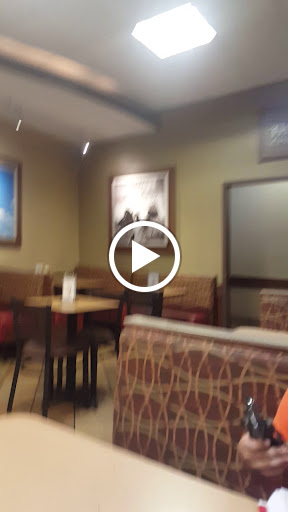 Fast Food Restaurant «Chick-fil-A», reviews and photos, 900 E US Hwy 80, Forney, TX 75126, USA