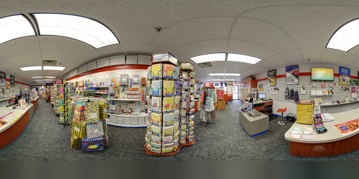 Shipping and Mailing Service «PostalAnnex+», reviews and photos, 6844 Bardstown Rd, Louisville, KY 40291, USA