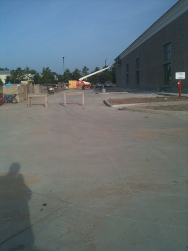 Furniture Store «Ethan Allen», reviews and photos, 18390 I-45, Shenandoah, TX 77384, USA