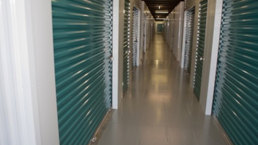 Storage Facility «A-Cool Storage», reviews and photos, 3310 Demetropolis Rd, Mobile, AL 36693, USA