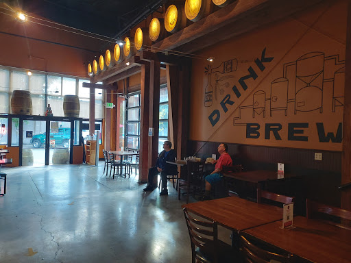 Winery «Sigillo Cellars», reviews and photos, 8086 Railroad Ave, Snoqualmie, WA 98065, USA