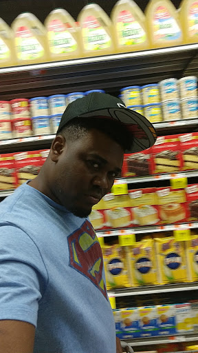 Grocery Store «Bravo Supermarkets», reviews and photos, 2668 Tamiami Trail E, Naples, FL 34112, USA