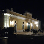 Photo n°1 de l'avis de Sabrina.u fait le 05/03/2020 à 09:05 sur le  Tenuta Orsanese à Marina di Ginosa