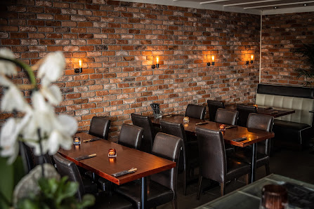Chef Budel Grootschoterweg 114a, 6023 AV Budel-Schoot, Nederland