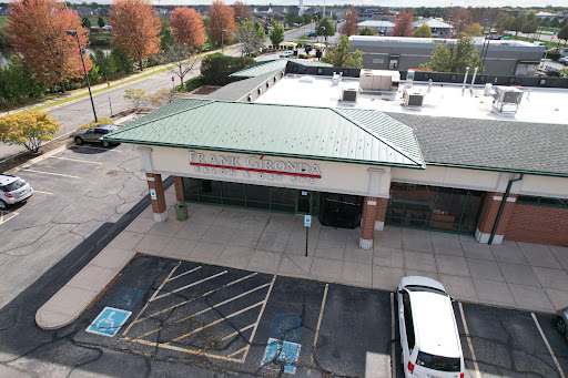 Beauty Salon «Frank Gironda Salon & Spa», reviews and photos, 3224 IL-59, Naperville, IL 60564, USA