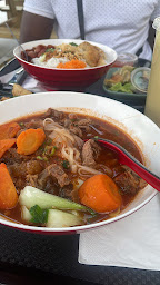 Photo n°73 de L'ASIAN 77 à Champs-sur-Marne ()