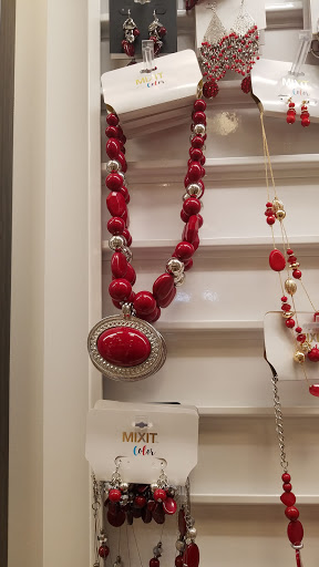 Department Store «JCPenney», reviews and photos, 3902 13th Ave SW #200, Fargo, ND 58103, USA