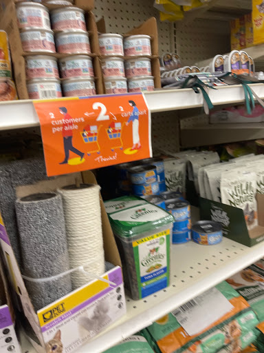 Discount Store «Big Lots», reviews and photos, 1010 Oneill Hwy, Dunmore, PA 18512, USA