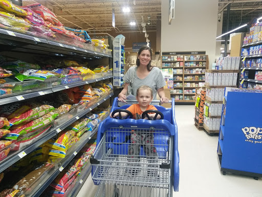 Supermarket «Price Chopper», reviews and photos, 12220 U.S. 71, Grandview, MO 64030, USA