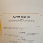 Photo n°1 de l'avis de C..a fait le 25/02/2020 à 17:39 sur le  Terrazza 241 à Como