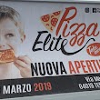 Pizza Elite