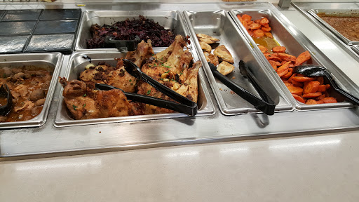 Grocery Store «Whole Foods Market», reviews and photos, 12601 Hill Country Blvd, Bee Cave, TX 78738, USA