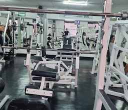 Julio's GYM photo