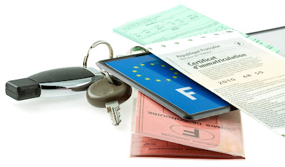 OFFICE CAR SERVICES ACHAT VENTE AUTO CARTE GRISE IMMATRICULATION à Mondeville